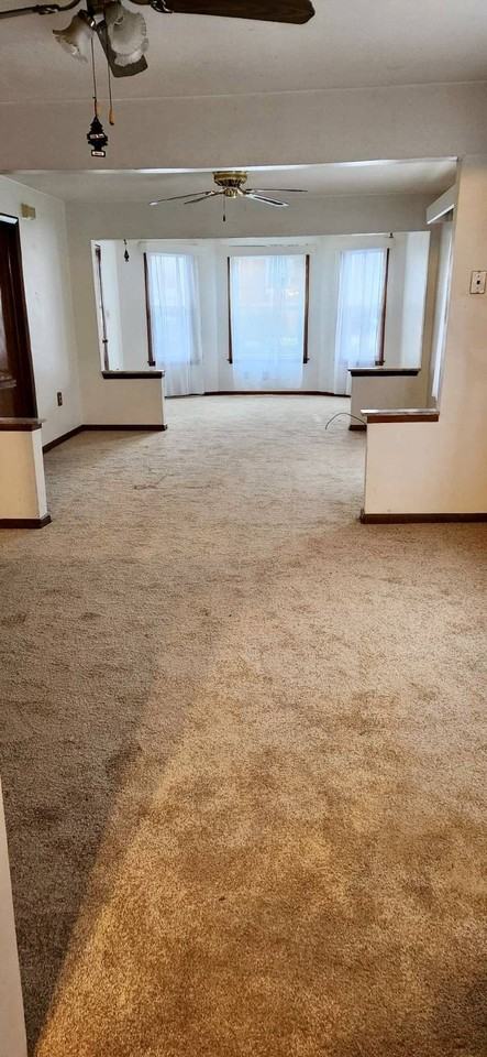 16 Mcclellan Ave - Photo 4 of 11