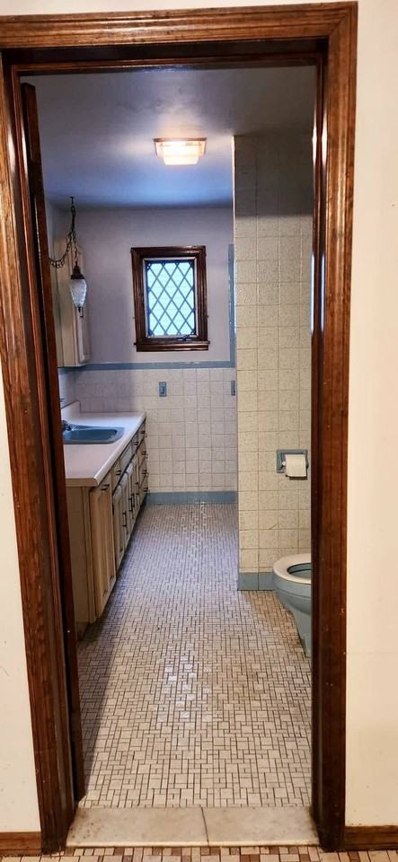 16 Mcclellan Ave - Photo 5 of 11