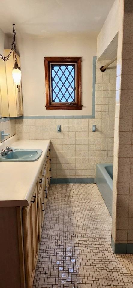 16 Mcclellan Ave - Photo 6 of 11