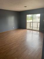 featured image of 1101 W 1st Ave