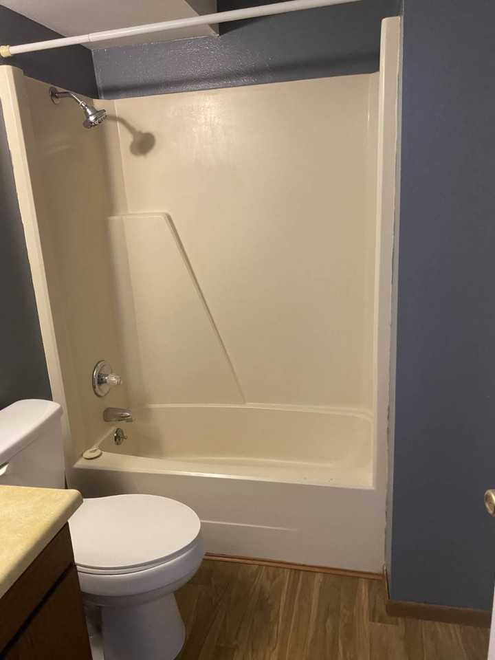 1101 W 1st Ave - Photo 7 of 10