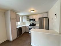 327 Van Brunt St #1 - Photo 1 of 1
