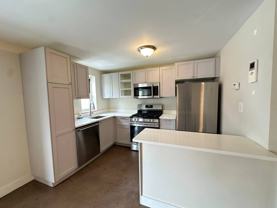 327 Van Brunt St #1 - Photo 1 of 1