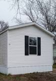 15 Oak Ter - Photo 1 of 1