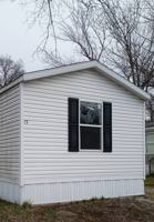 featured image of 15 Oak Ter