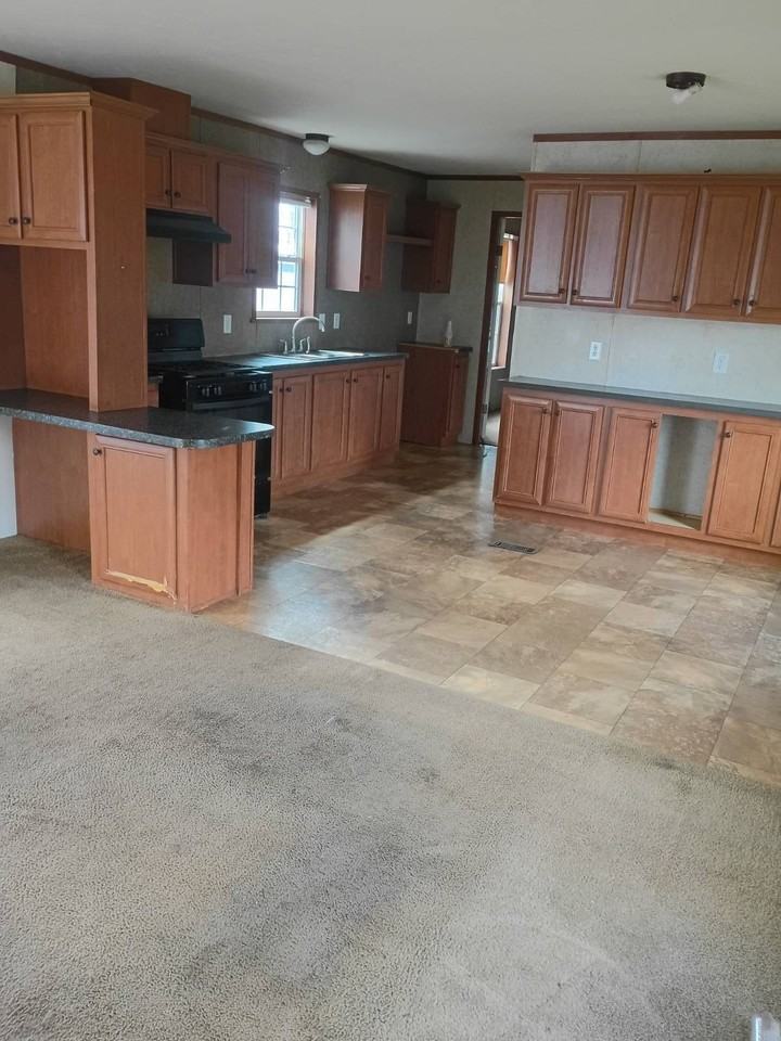 2 Oak Ter - Photo 2 of 6