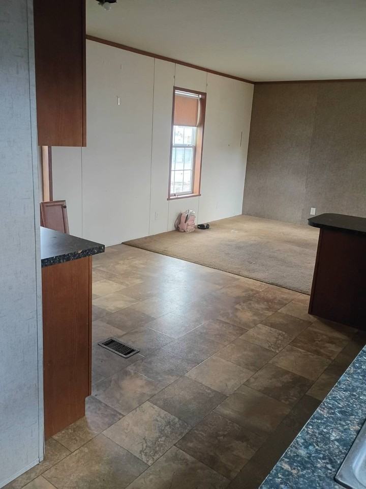 2 Oak Ter - Photo 3 of 6