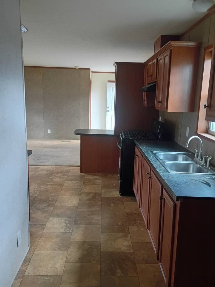 2 Oak Ter - Photo 4 of 6