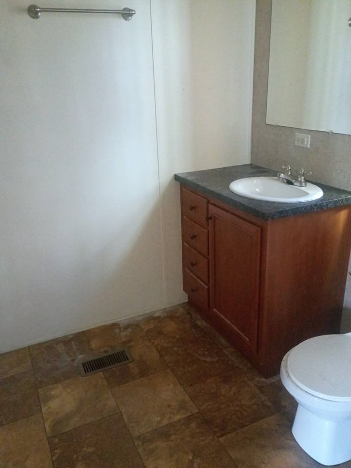 2 Oak Ter - Photo 5 of 6