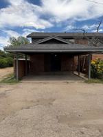 featured image of 3312 Tanglewood Ln