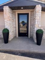 featured image of 800 E Broadway St