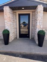 800 E Broadway St - Photo 1 of 1