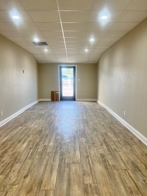 800 E Broadway St - Photo 2 of 8