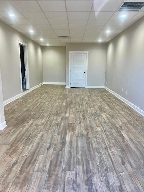 800 E Broadway St - Photo 3 of 8