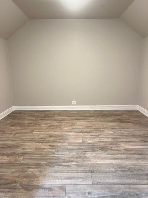 800 E Broadway St - Photo 4 of 8