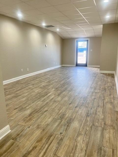 800 E Broadway St - Photo 5 of 8