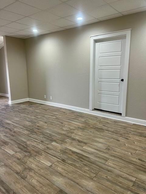 800 E Broadway St - Photo 7 of 8