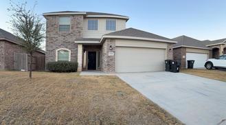 7335 Horton Ranch Rd - Photo 1 of 1