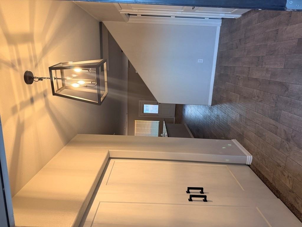7335 Horton Ranch Rd - Photo 2 of 21