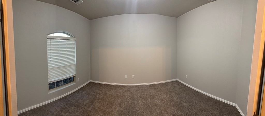 7335 Horton Ranch Rd - Photo 3 of 21