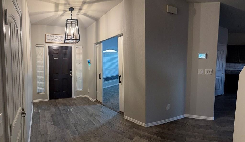 7335 Horton Ranch Rd - Photo 4 of 21