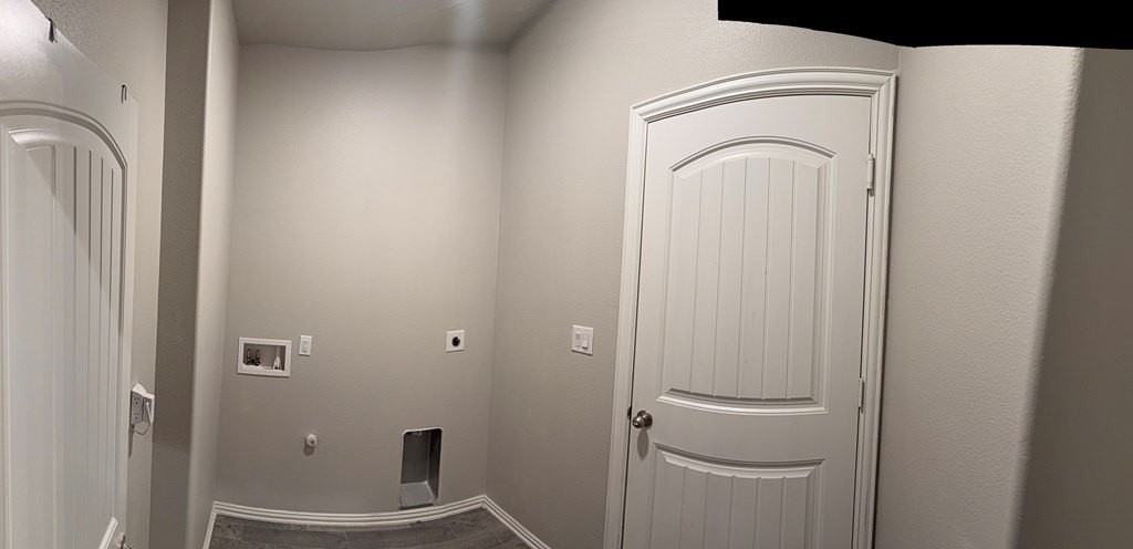 7335 Horton Ranch Rd - Photo 5 of 21