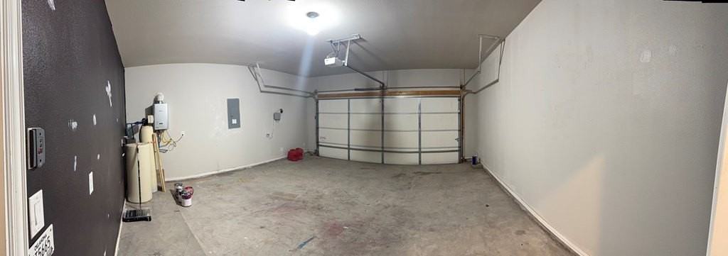 7335 Horton Ranch Rd - Photo 6 of 21