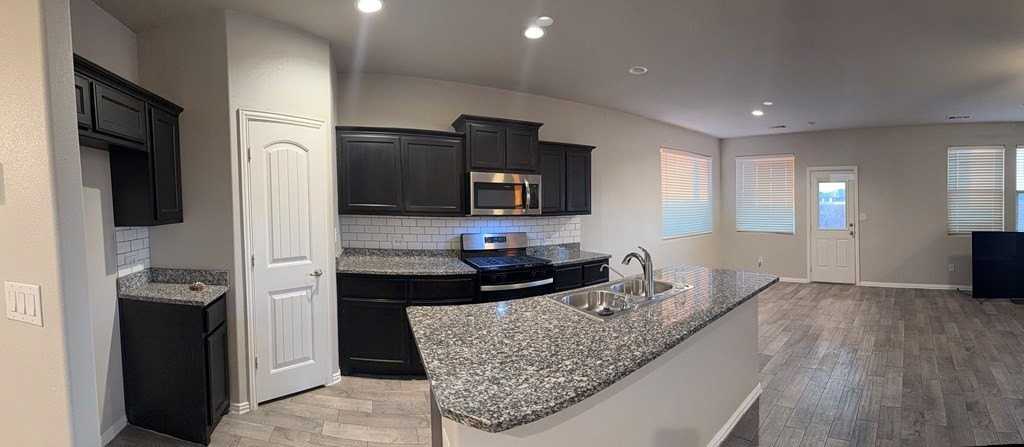 7335 Horton Ranch Rd - Photo 7 of 21