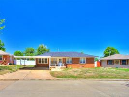 featured image of 125 E Beard Dr