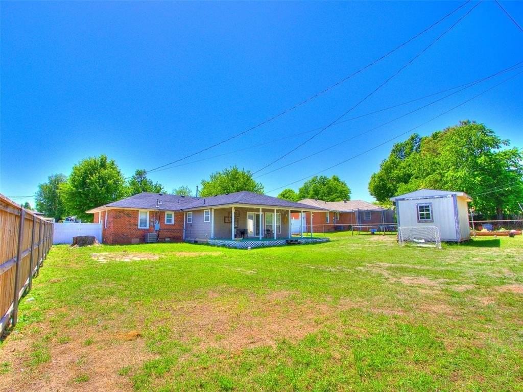125 E Beard Dr - Photo 2 of 31