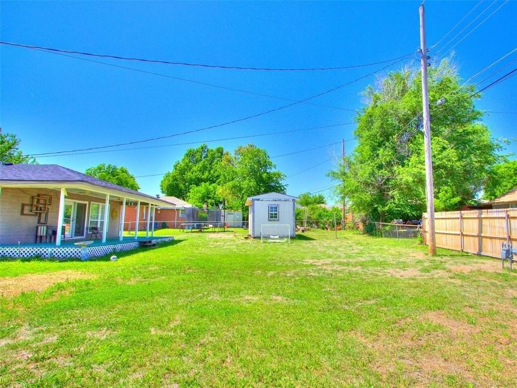 125 E Beard Dr - Photo 3 of 31