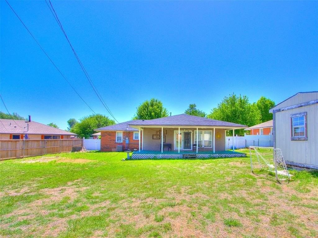 125 E Beard Dr - Photo 4 of 31