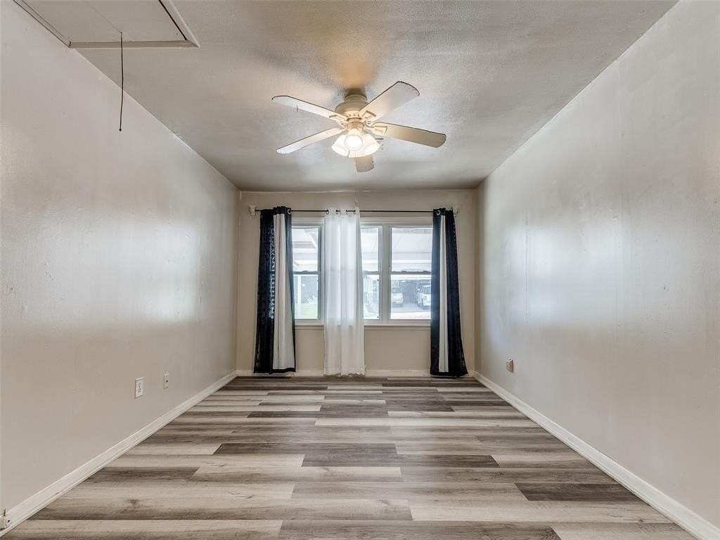 125 E Beard Dr - Photo 6 of 31