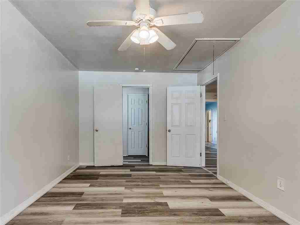 125 E Beard Dr - Photo 7 of 31