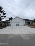 618 N Hall St #A - Photo 1 of 1