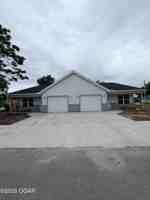 featured image of 618 N Hall St #A