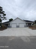 618 N Hall St #A - Photo 1 of 1