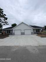 618 N Hall St #B - Photo 1 of 1