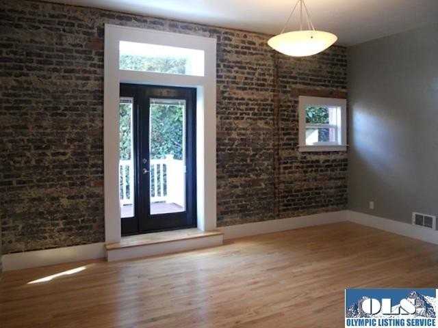 112 1/2 E 1st St - Photo 2 of 14