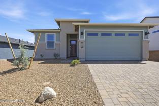 1223 Prairie Dog Trl - Photo 1 of 1