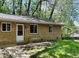 featured image of 112 Oakdale St