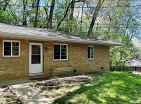 112 Oakdale St - Photo 1 of 1