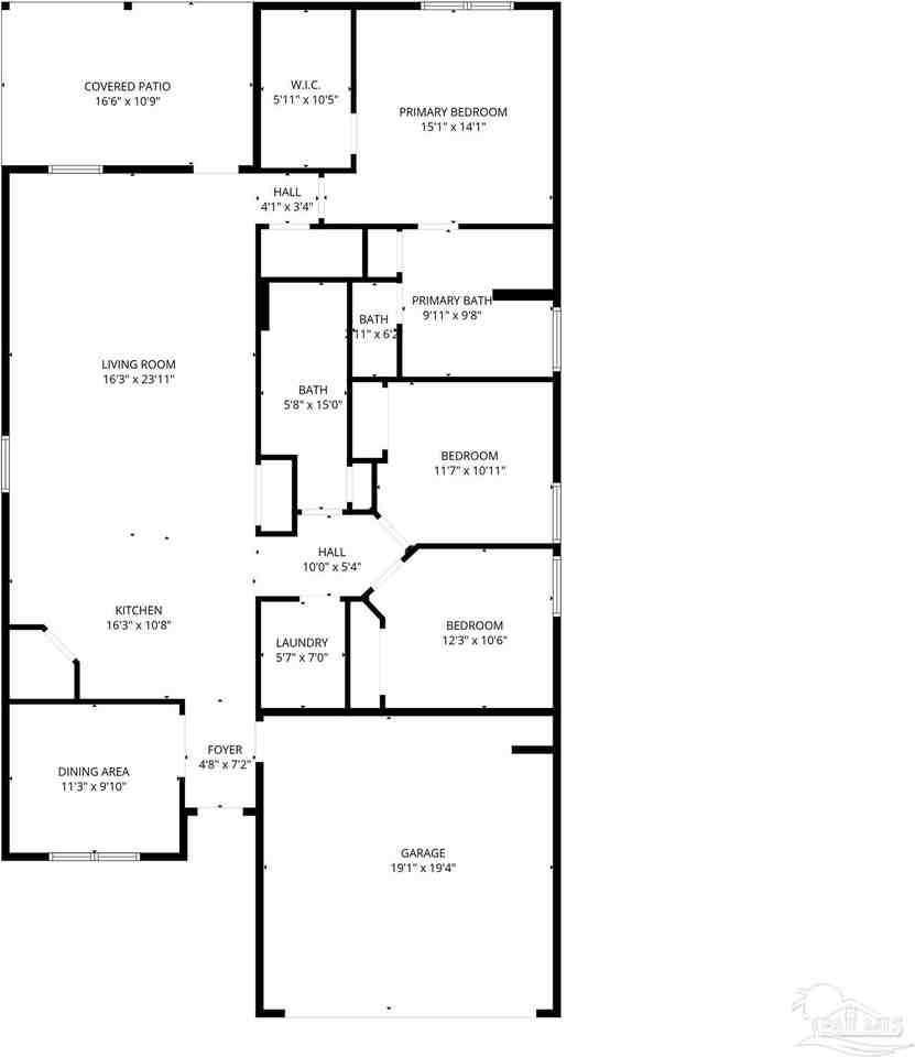 874 Windhill Dr - Photo 2 of 32
