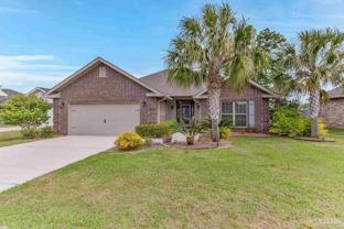 2470 Bentley Oaks Dr - Photo 1 of 1