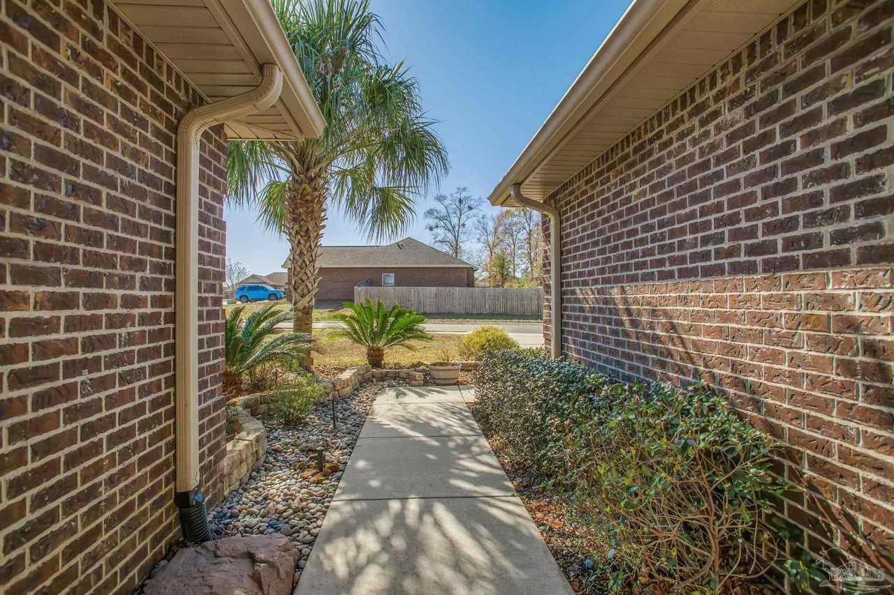 2470 Bentley Oaks Dr - Photo 7 of 50