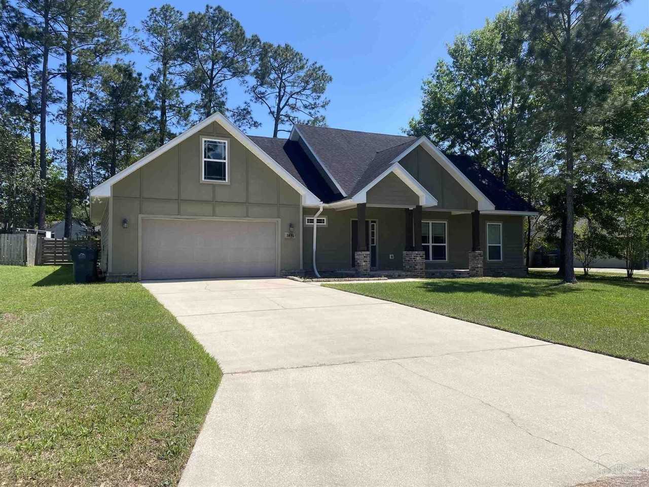 1671 Eagle Ter - Photo 2 of 34