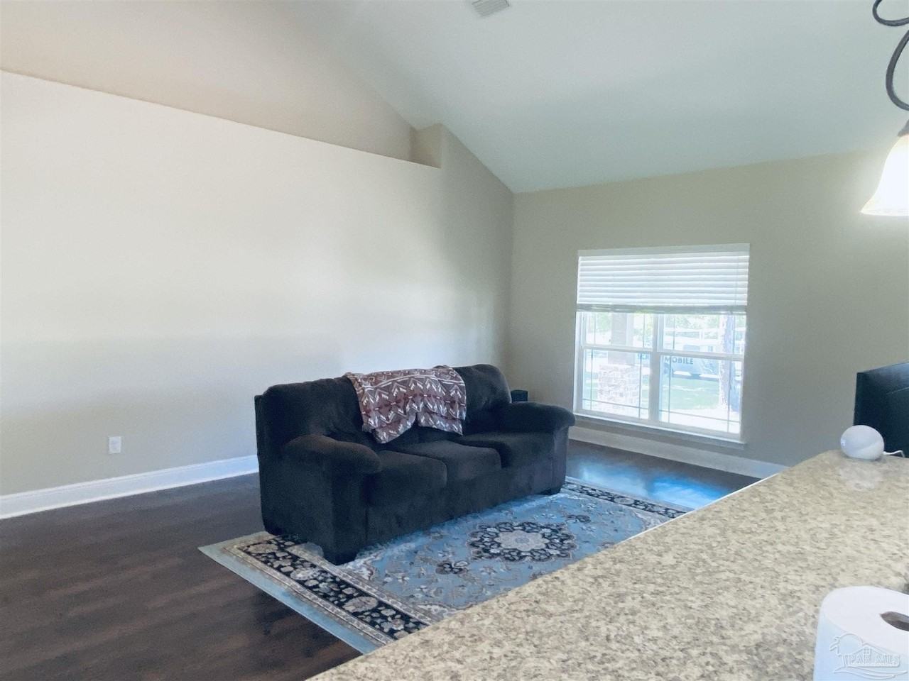 1671 Eagle Ter - Photo 6 of 34