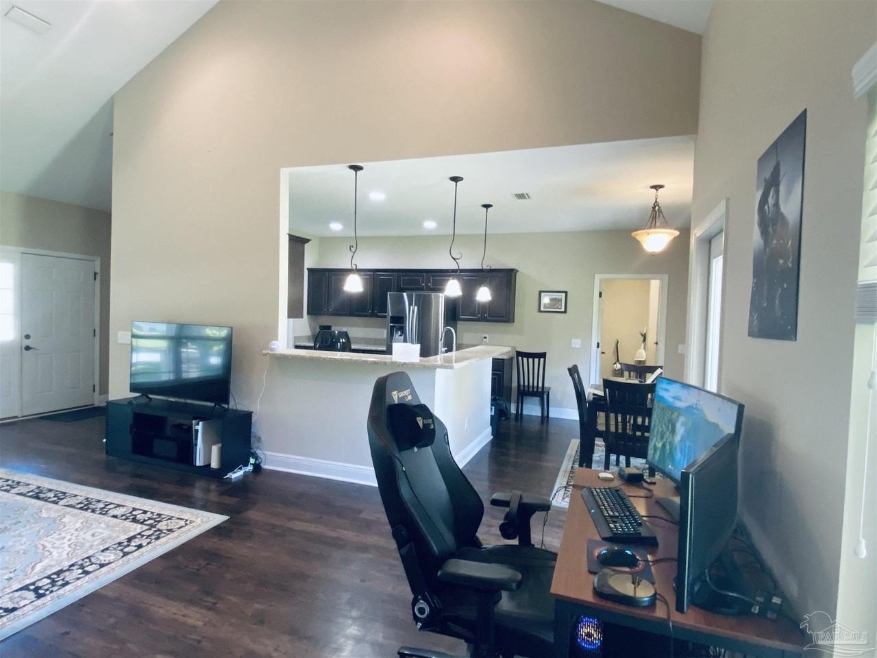 1671 Eagle Ter - Photo 7 of 34