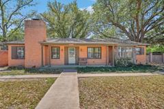 1511 Bedford Dr - Photo 1 of 1