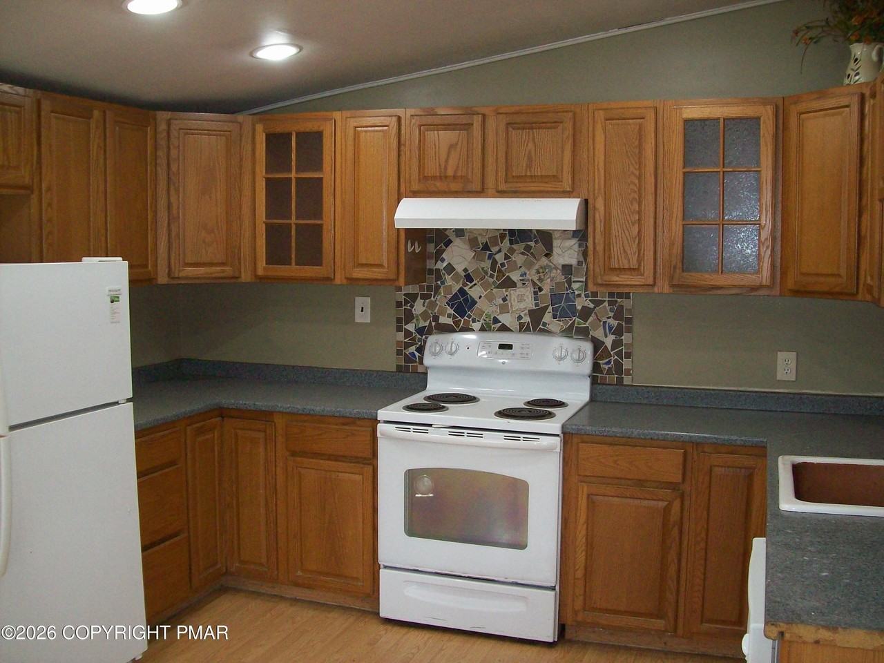 129 Buck Run Dr - Photo 3 of 16